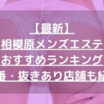 怪獣ブログのアイキャッチ